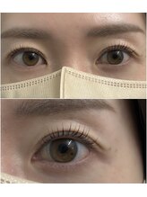 ハウオリ(hau’oli)/まつげパーマ