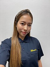 グイット 用賀東口店(Goo-it) 五味