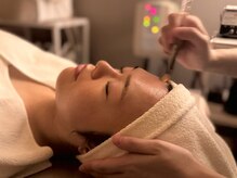 ボウ 名古屋店(VOEUX)