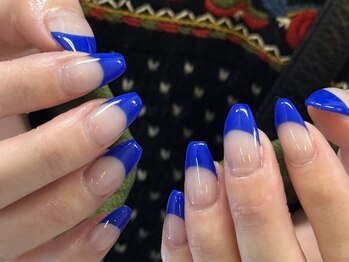 ウル(ULL)/SIMPLE【tama】