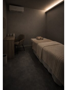 セン(SEN)/照明調節可◎