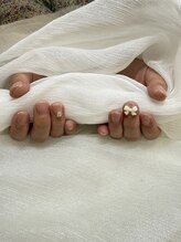 エーナイン イオン福島店/