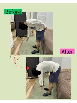 楽する鍼灸 整骨院 南福岡院/