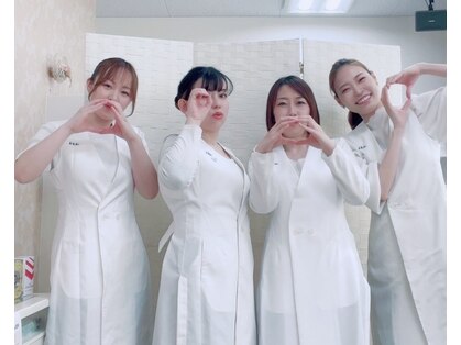 ポーラ Sweet店(POLA)の写真