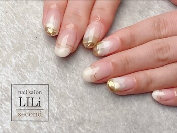 セレクトデザインコース