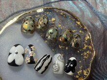 スチャ(s/cha+)/¥8500