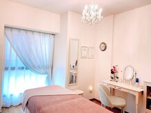 ベルプチグレン(belle petitgrain)