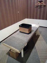 タイセイカン TAiSEiKAN アピタ鳴海店/