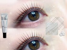 アイモア 横浜関内店(eye mor.)/3月オススメ★まつげデザイン