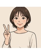 天テラス 水前寺店 うえの