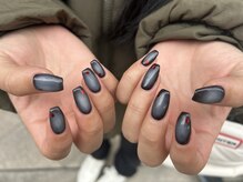 コード(CODE)/定額デザイン