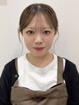 ドーリーラッシュ イオンモール八幡東店&nbsp;廣門 