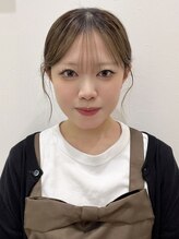 ドーリーラッシュ イオンモール八幡東店&nbsp;廣門 