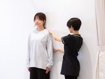 陽だまり整体院/部活やスポーツの不調に!