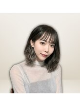 エボルビングジェムビューティー(Evolving Gem beauty)&nbsp;Kana Yoshikawa