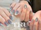 トゥルーネイル アンド アイ 藤沢店(TRU NAIL & EYE)の写真