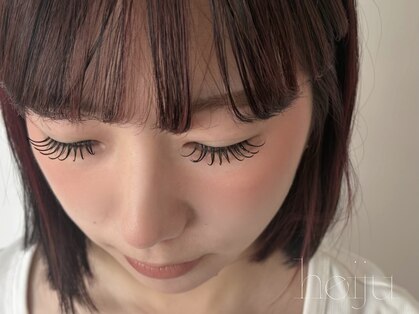 ヘイジュ 岐阜(heiju)の写真