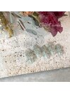 clear design