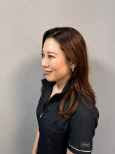 ウィンサム 新宿店(Winsome)&nbsp;なるみ 