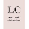 エルシー 御器所駅前店(LC)のお店ロゴ
