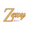 リンパマッサージ専門 ゼクシー 中央橋店(Zexy)のお店ロゴ