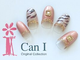 デザインアート