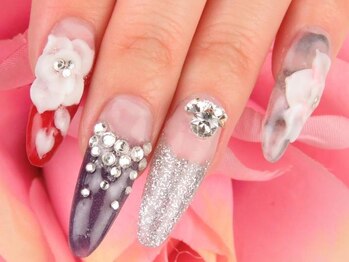 カサブランカ(Casablanca)/