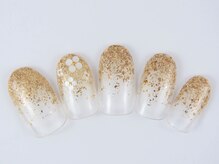 リシェル(Richail)/選べる定額5900