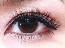 フェアニティー/3Dエクステ