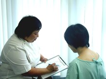 練馬カイロプラクティックセンター