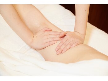 ビューティースタイリング 鹿児島店/