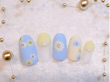 ココネイル 池袋東口店(COCO NAIL)/