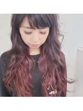サリー(Sally) SAYAKA ★