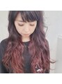 サリー(Sally) SAYAKA ★