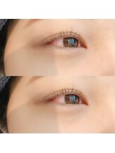 ベリー 中田店(Very)/【静岡　中田　マツパ】