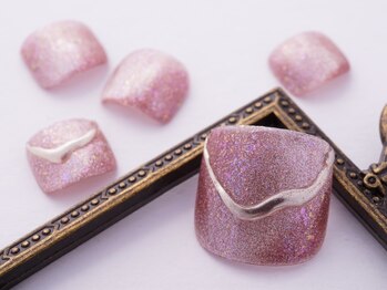 グランビューティー 静岡インター通り店(gran beauty)/