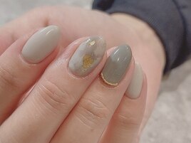 スタンダードコース　7480円
