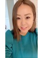 ココ(coco)&nbsp;大野 有香