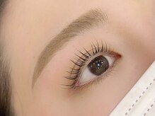 ファンピュール 辻堂店(FemmePure)/まつげパーマ