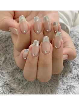 コロミネイル(colome nail)/