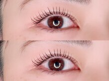 リノ 新町(Lino.)/まつげパーマ