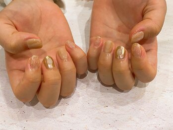 ソファー 国分寺(sofa)/60min free design/初回￥7040