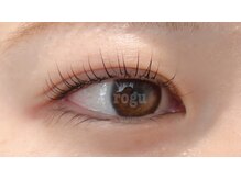 ログ(rogu)/パリジェンヌラッシュリフト