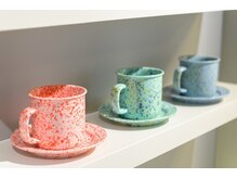 プラスビーセルフ(+b self)/韓国雑貨♪