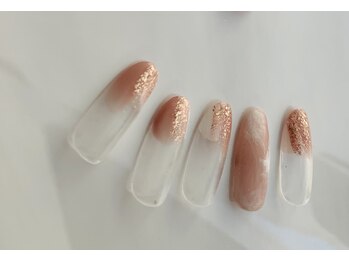 キャンアイドレッシー 小幡店/キャンアイドレッシー小幡店