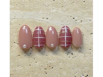 アーズ(Az...)/定額シンプルコース　¥5200