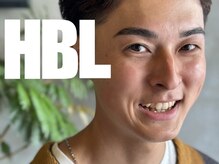 リンクビーワクシング(LINK B WAXING)/