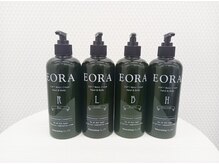 TD 一宮店/商品人気No1！EORA保湿クリーム