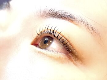 ビーケーアイラッシュ 高宮(BK-EYELASH)/ラッシュリフト