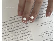 ルレア(Lulea)/simple french パーツ代別途